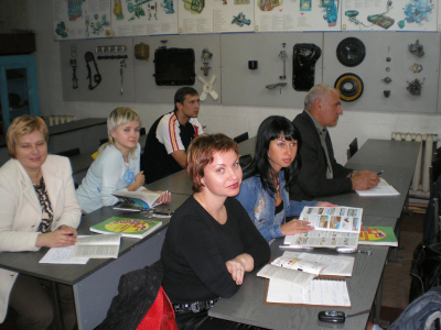 gallery/galeria-grande-foto-30