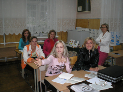 gallery/galeria-grande-foto-22