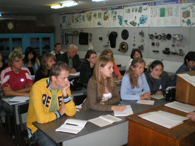 gallery/galeria-grande-foto-25