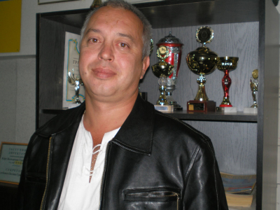 gallery/galeria-grande-foto-35