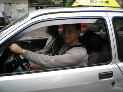 gallery/galeria-grande-foto-21