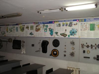 gallery/galeria-grande-foto-2