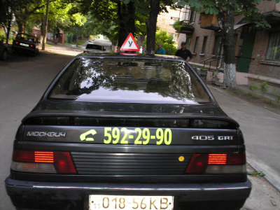 gallery/galeria-grande-foto-13
