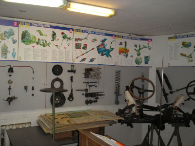 gallery/galeria-grande-foto-1