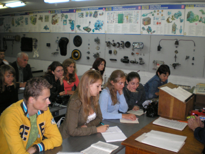 gallery/galeria-grande-foto-27