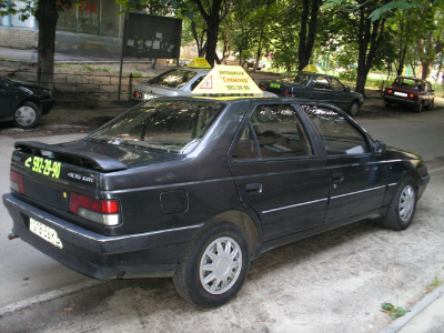 gallery/galeria-grande-foto-14