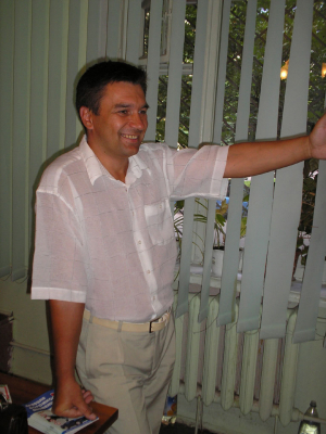 gallery/galeria-grande-foto-15